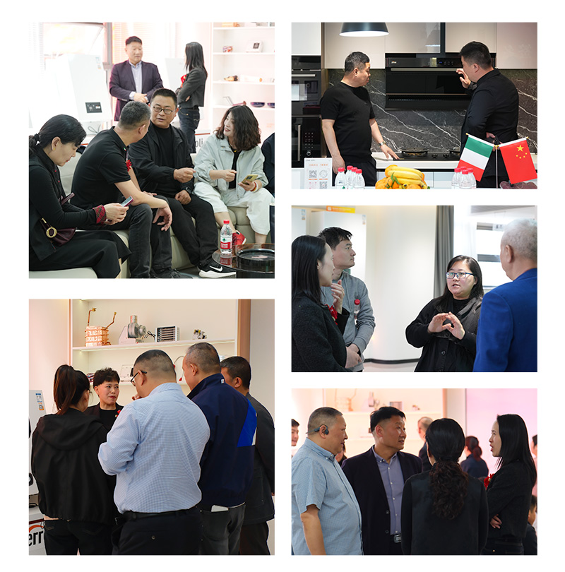 必赢亚洲·bwin(中国区)官方网站