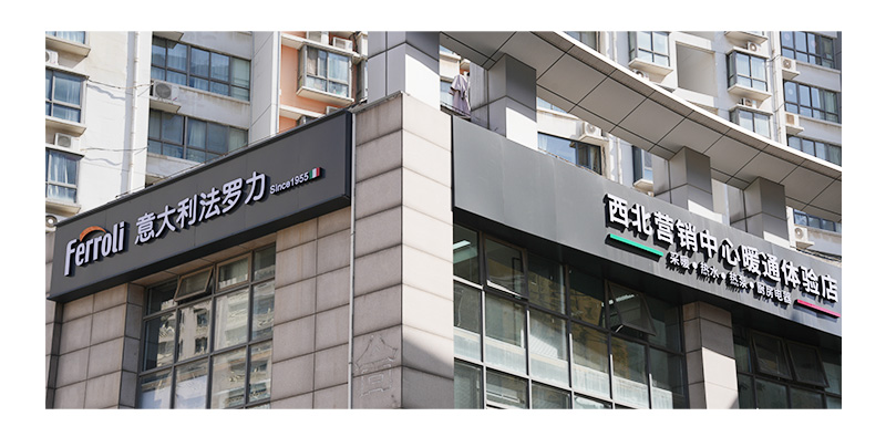 必赢亚洲·bwin(中国区)官方网站