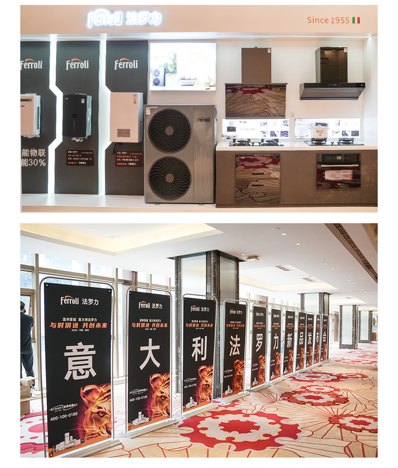 必赢亚洲·bwin(中国区)官方网站