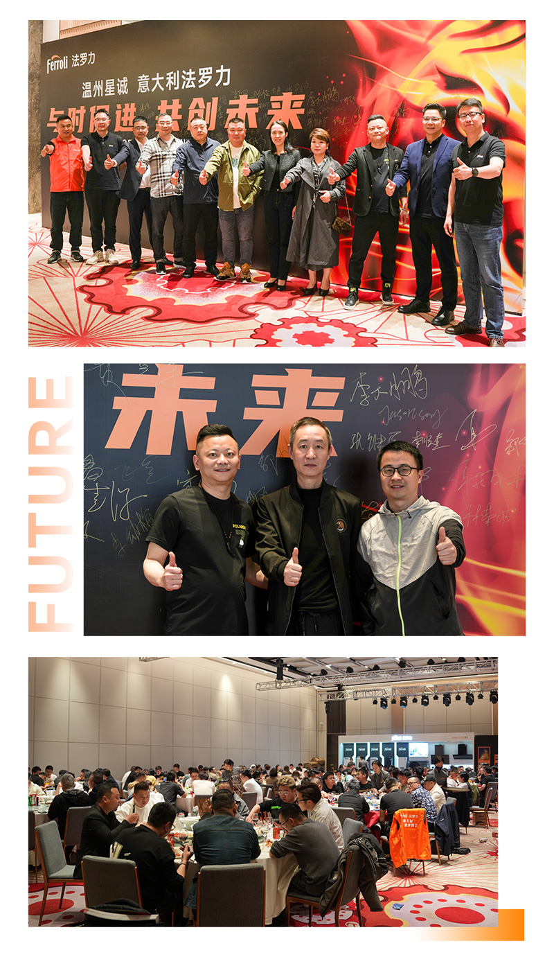 必赢亚洲·bwin(中国区)官方网站