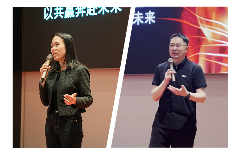 必赢亚洲·bwin(中国区)官方网站