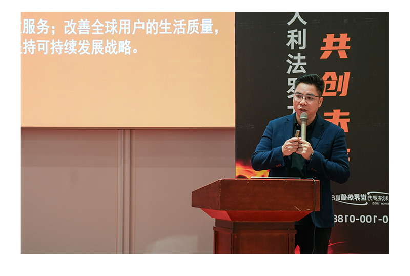 必赢亚洲·bwin(中国区)官方网站