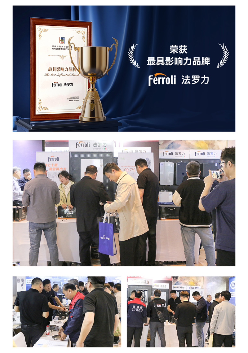 必赢亚洲·bwin(中国区)官方网站