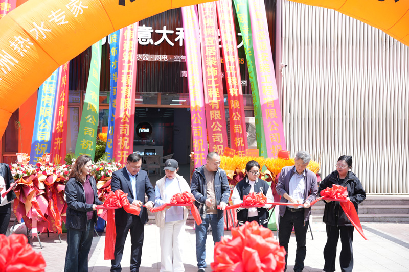 必赢亚洲·bwin(中国区)官方网站