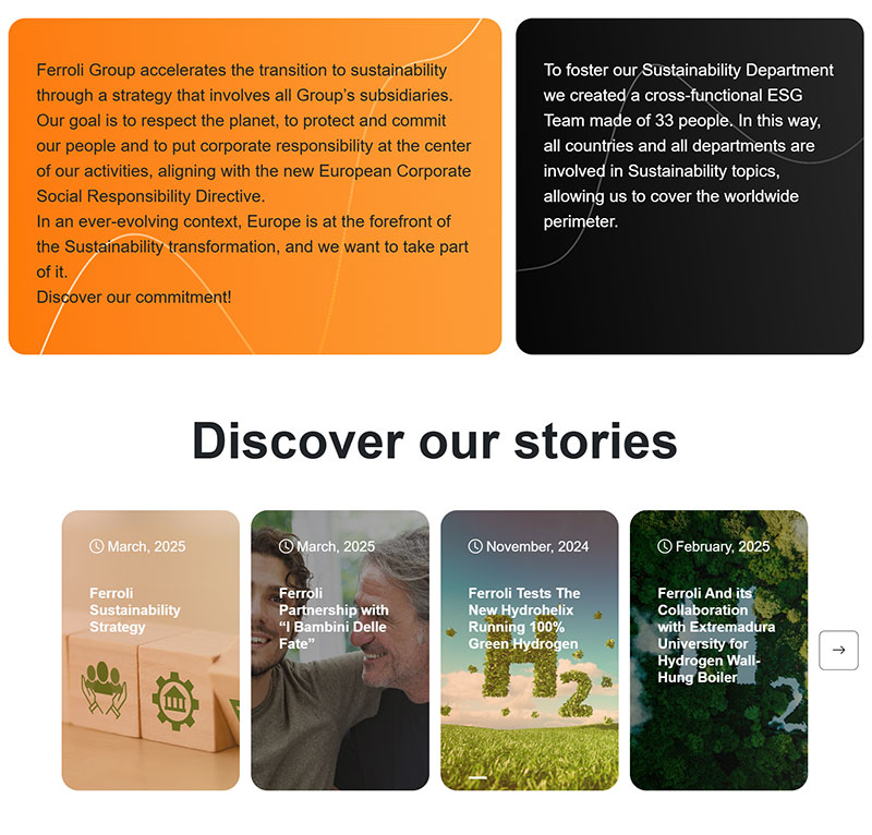 必赢亚洲·bwin(中国区)官方网站