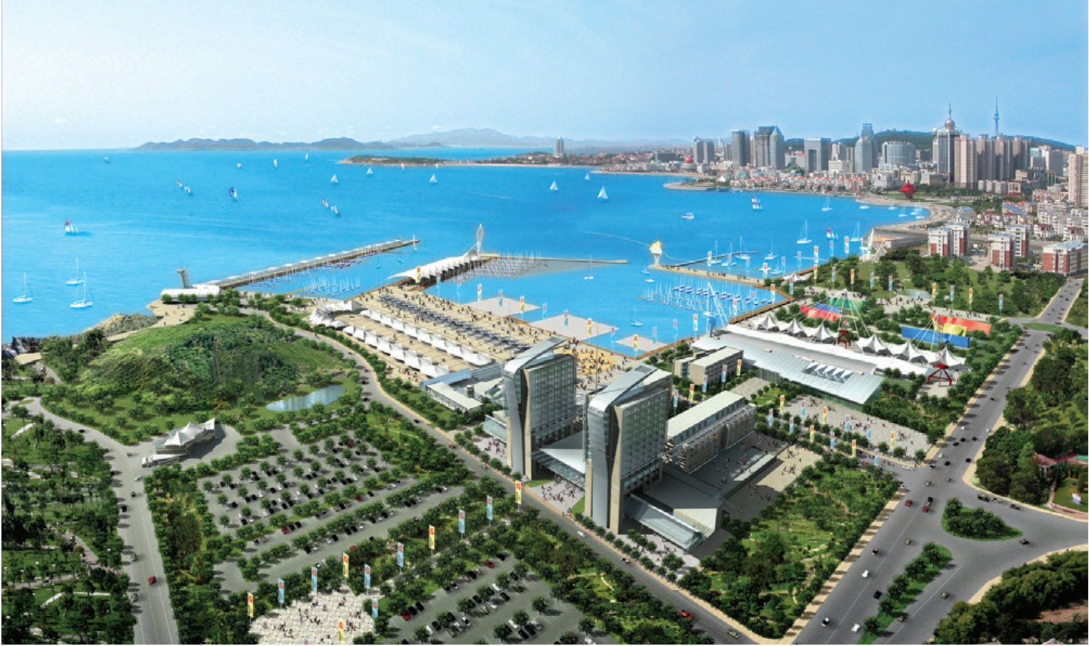 必赢亚洲·bwin(中国区)官方网站