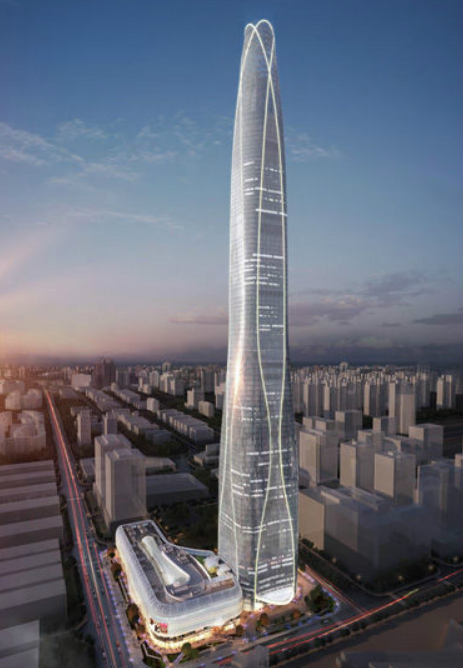 必赢亚洲·bwin(中国区)官方网站