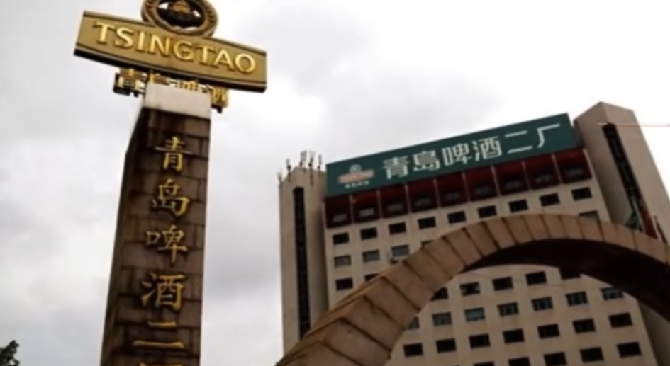 必赢亚洲·bwin(中国区)官方网站