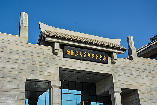 必赢亚洲·bwin(中国区)官方网站