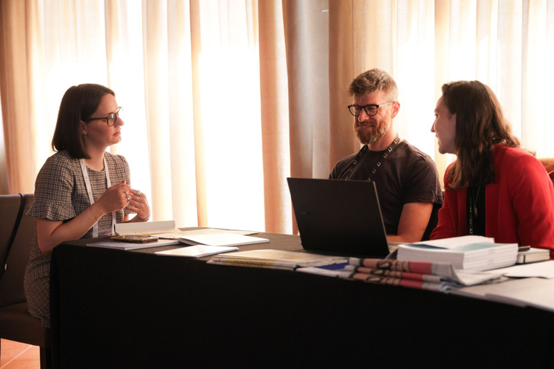 必赢亚洲·bwin(中国区)官方网站