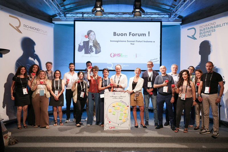 必赢亚洲·bwin(中国区)官方网站