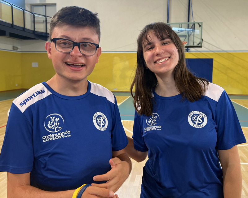 必赢亚洲·bwin(中国区)官方网站