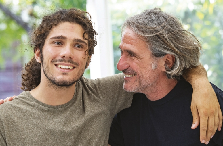 必赢亚洲·bwin(中国区)官方网站