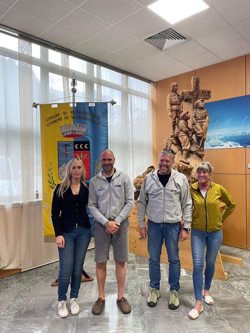 必赢亚洲·bwin(中国区)官方网站