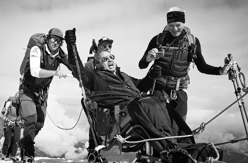 必赢亚洲·bwin(中国区)官方网站