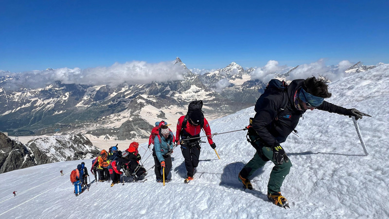 必赢亚洲·bwin(中国区)官方网站