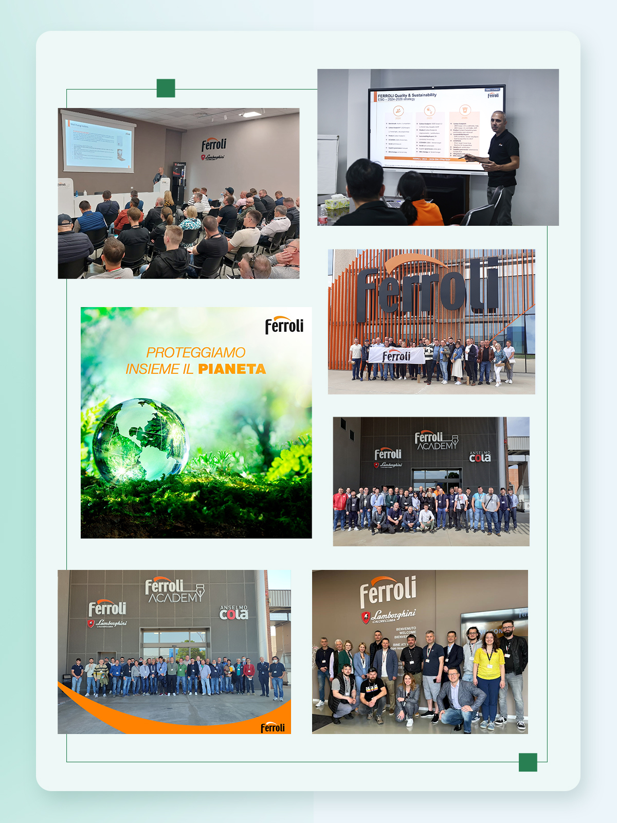 必赢亚洲·bwin(中国区)官方网站