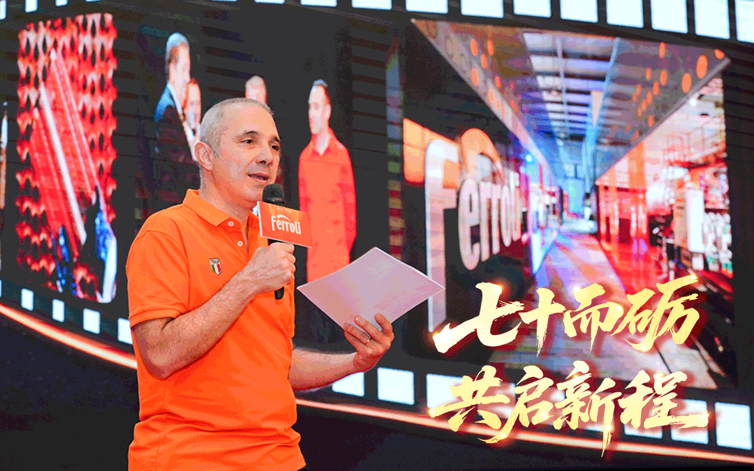 必赢亚洲·bwin(中国区)官方网站