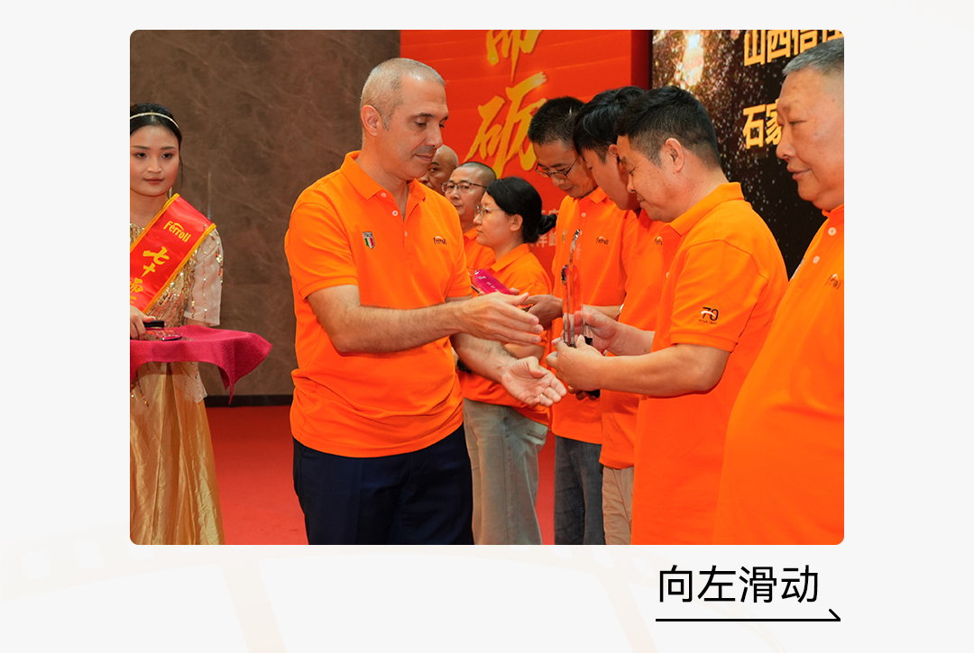 必赢亚洲·bwin(中国区)官方网站