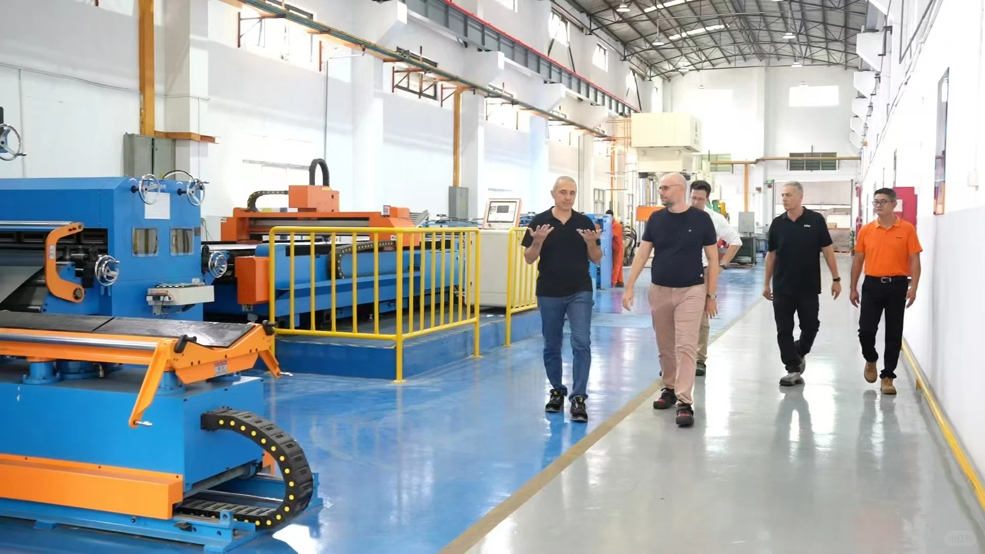 必赢亚洲·bwin(中国区)官方网站