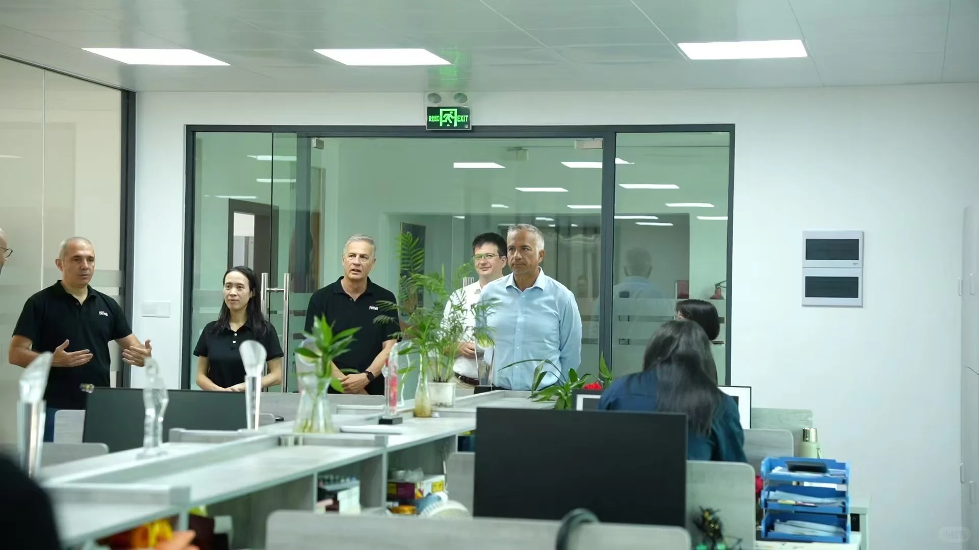 必赢亚洲·bwin(中国区)官方网站