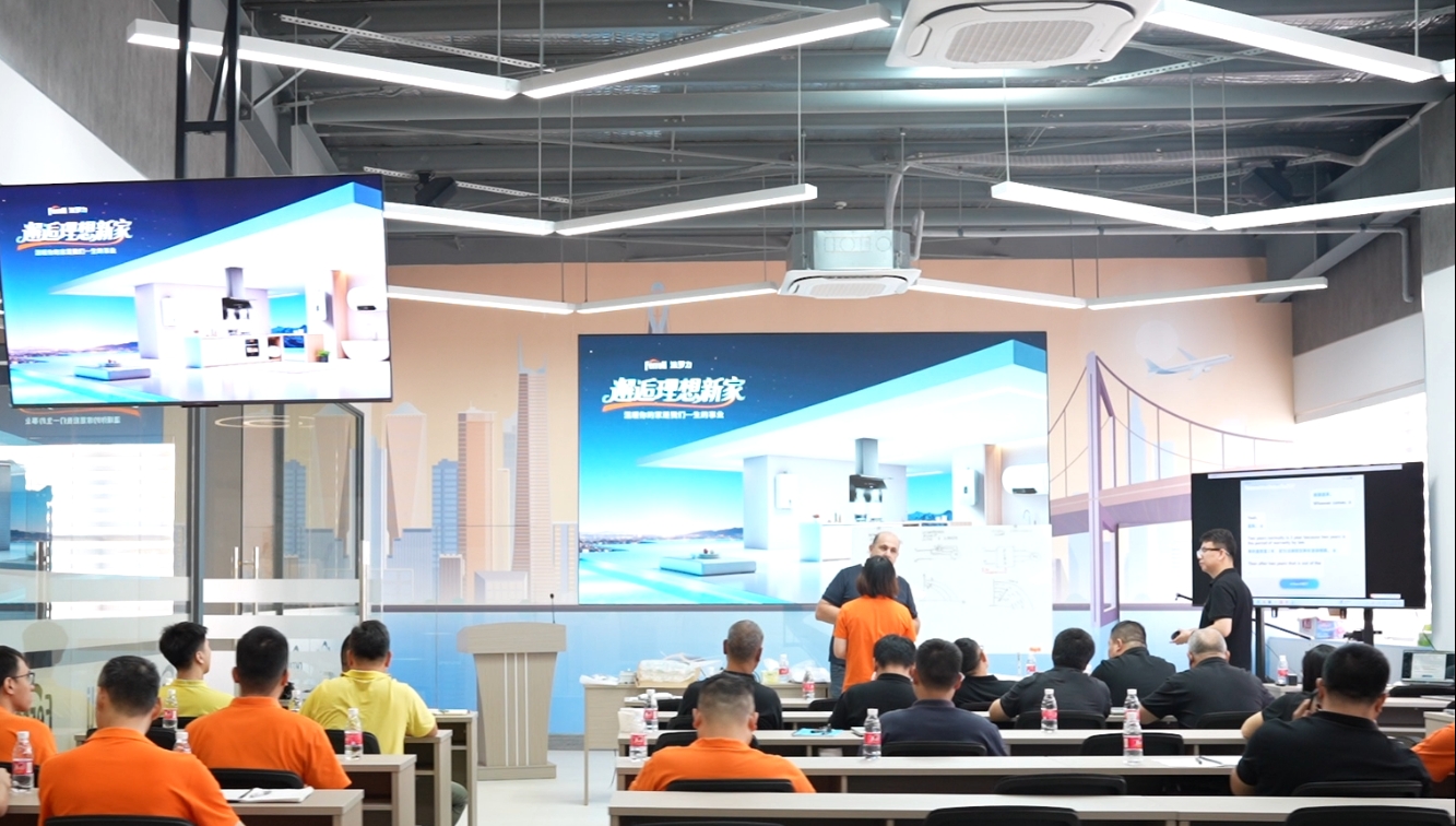 必赢亚洲·bwin(中国区)官方网站