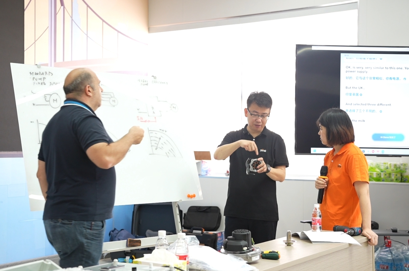 必赢亚洲·bwin(中国区)官方网站