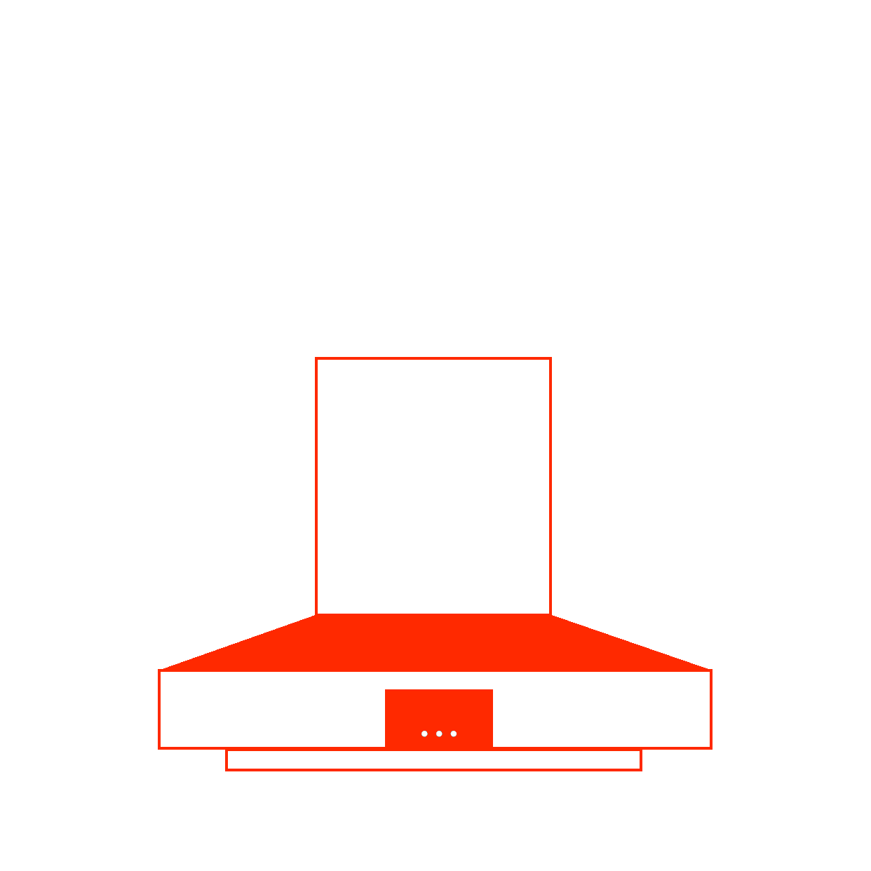 必赢亚洲·bwin(中国区)官方网站