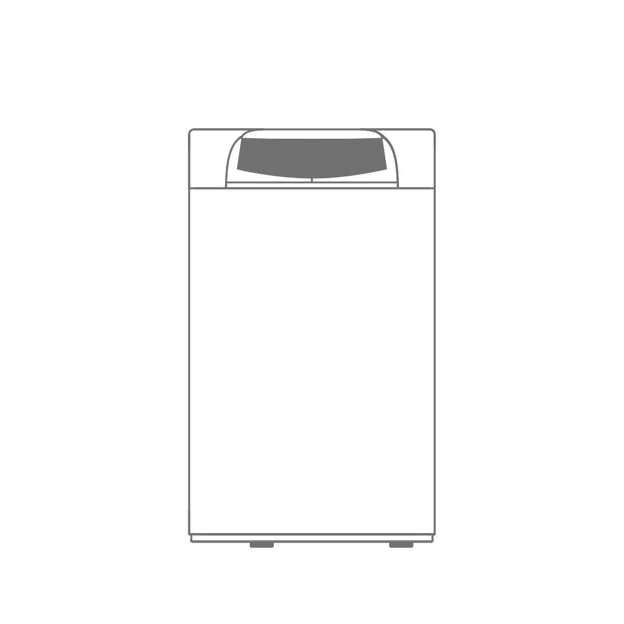 必赢亚洲·bwin(中国区)官方网站