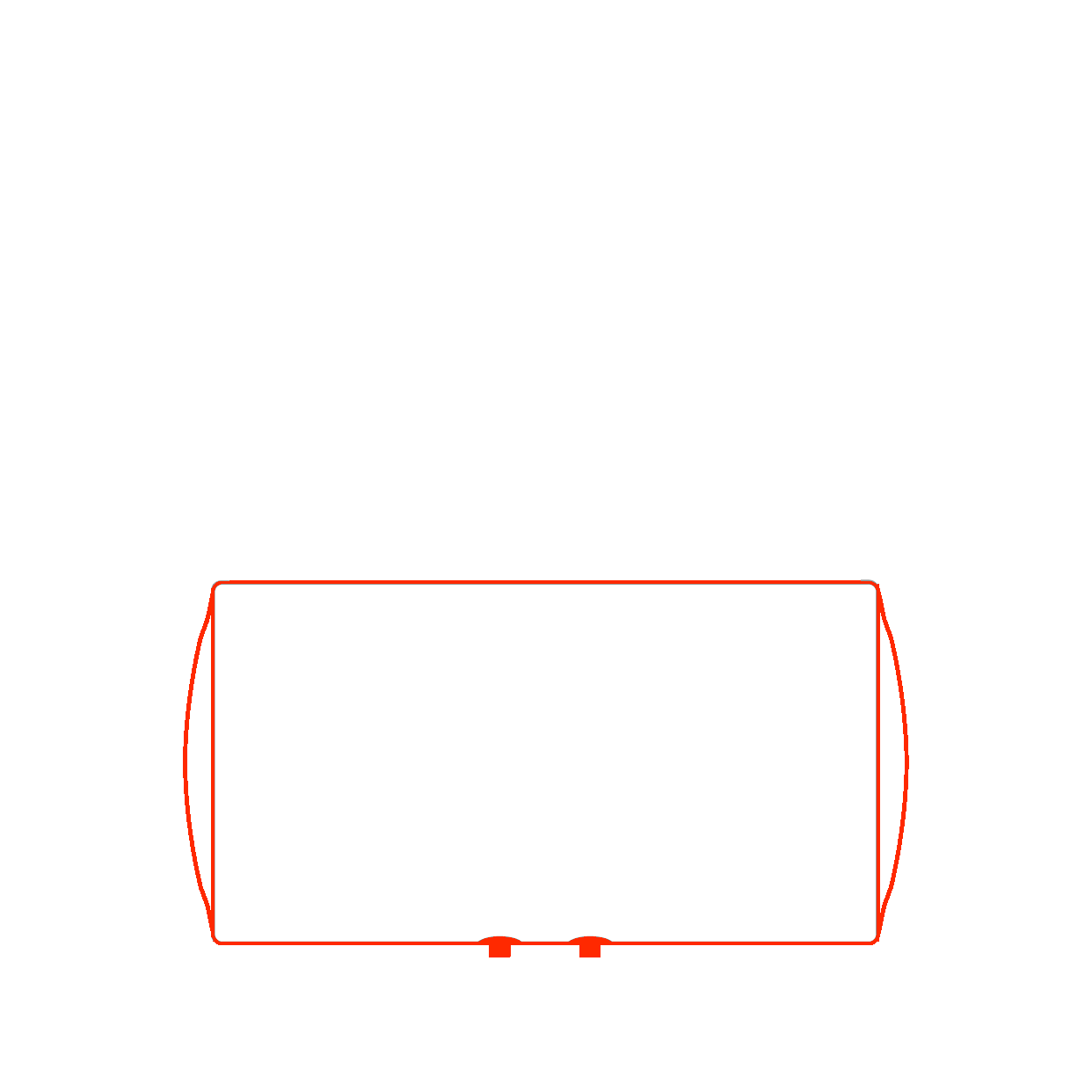 必赢亚洲·bwin(中国区)官方网站