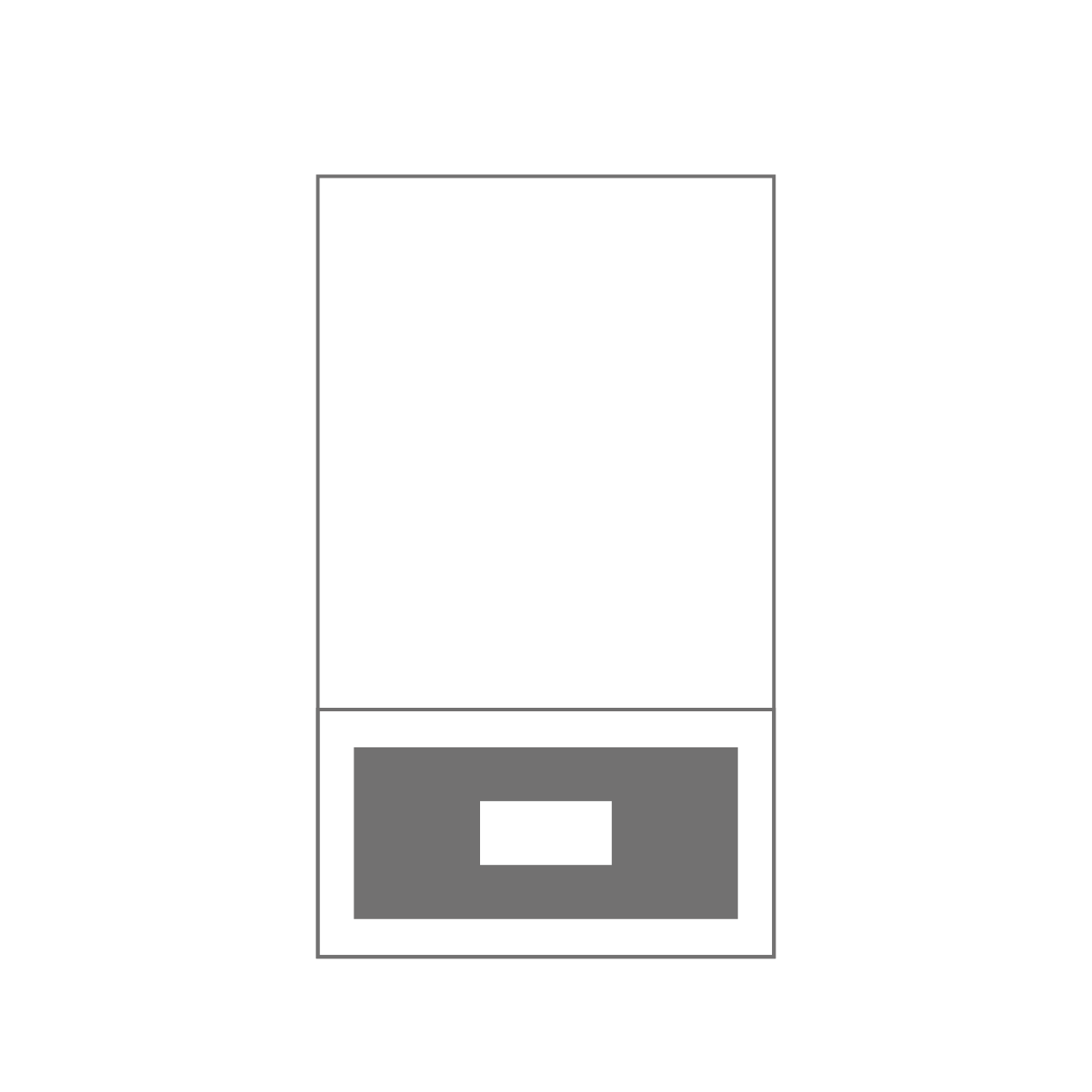 必赢亚洲·bwin(中国区)官方网站