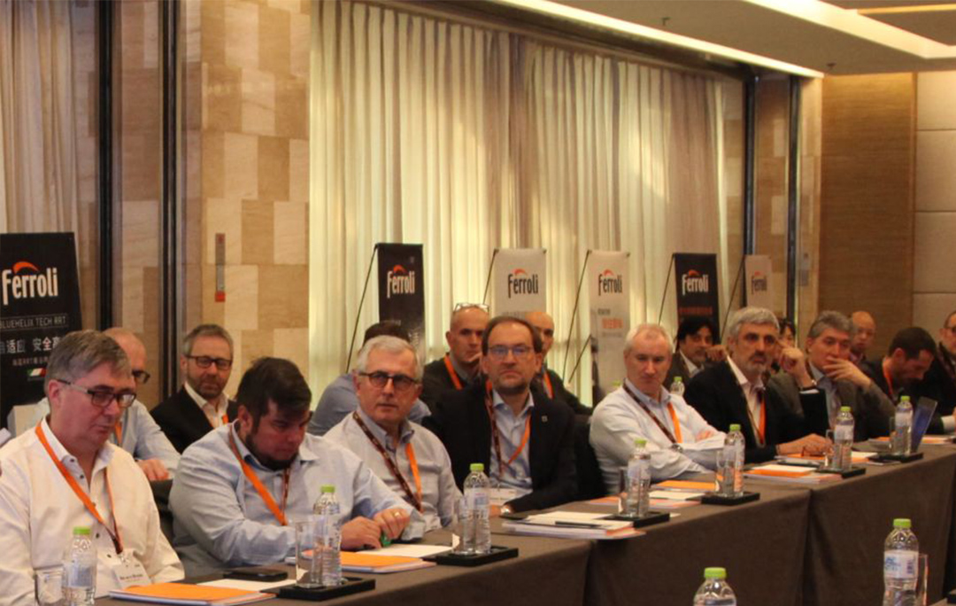 必赢亚洲·bwin(中国区)官方网站