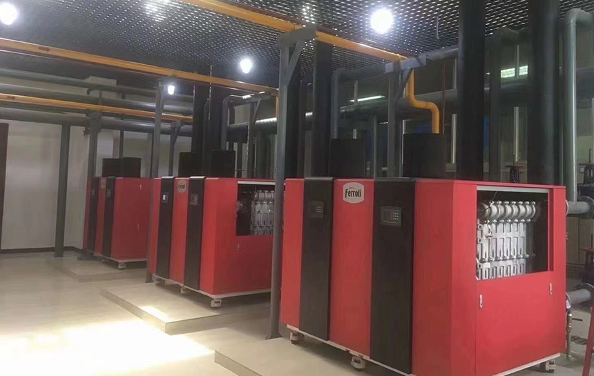 高品质装备配上千年秦始皇戎马俑博物馆，，，，，，，，