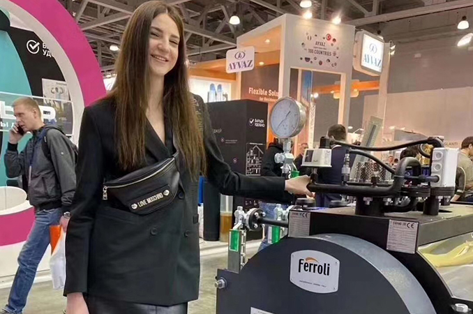 必赢亚洲·bwin(中国区)官方网站