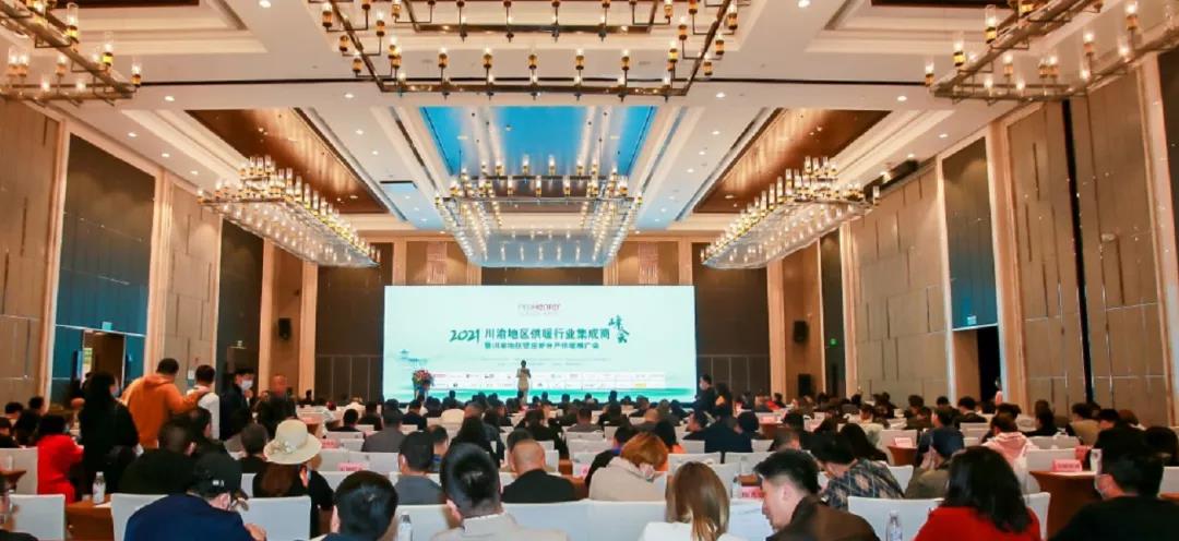 必赢亚洲喜获“突出孝顺企业”奖！