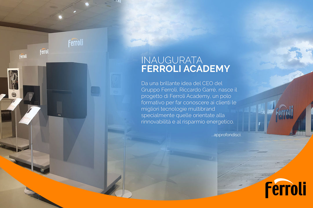 必赢亚洲集团：ESG战略下的全球培训与绿色生长