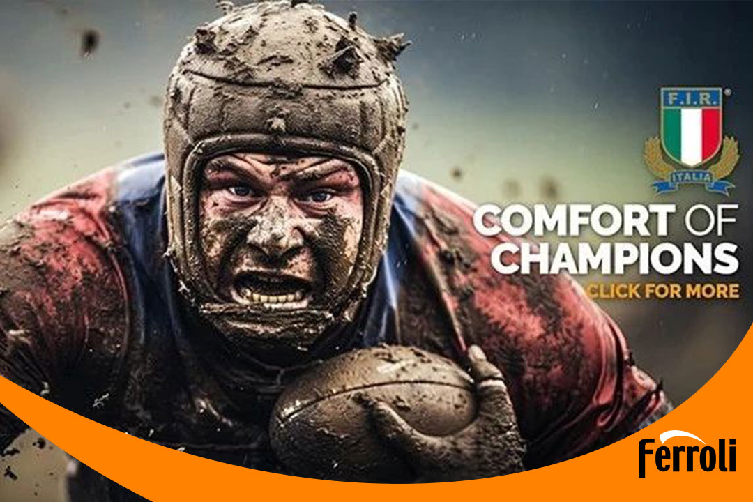 必赢亚洲：与激情偕行，，，，，，，，为荣耀而战！