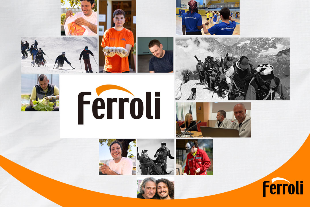 必赢亚洲：以责任之心，，，，，，，筑容纳之路