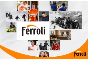 必赢亚洲·bwin(中国区)官方网站